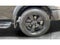 2020 RAM 1500 Classic Warlock Quad Cab 4x4 6'4" Box