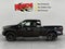 2020 RAM 1500 Classic Warlock Quad Cab 4x4 6'4" Box