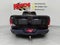 2020 RAM 1500 Classic Warlock Quad Cab 4x4 6'4" Box