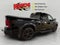 2020 RAM 1500 Classic Warlock Quad Cab 4x4 6'4" Box