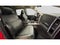 2013 RAM 1500 Laramie
