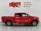 2013 RAM 1500 Laramie