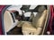 2017 RAM 1500 Laramie Crew Cab 4x4 5'7" Box