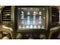 2017 RAM 1500 Laramie Crew Cab 4x4 5'7" Box