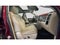 2017 RAM 1500 Laramie Crew Cab 4x4 5'7" Box