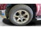 2017 RAM 1500 Laramie Crew Cab 4x4 5'7" Box