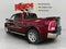 2017 RAM 1500 Laramie Crew Cab 4x4 5'7" Box