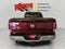 2017 RAM 1500 Laramie Crew Cab 4x4 5'7" Box
