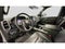2021 RAM 1500 Laramie Crew Cab 4x4 5'7" Box