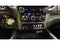 2021 RAM 1500 Laramie Crew Cab 4x4 5'7" Box
