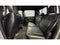2021 RAM 1500 Laramie Crew Cab 4x4 5'7" Box