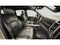 2021 RAM 1500 Laramie Crew Cab 4x4 5'7" Box