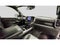 2021 RAM 1500 Laramie Crew Cab 4x4 5'7" Box