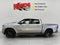 2021 RAM 1500 Laramie Crew Cab 4x4 5'7" Box