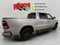 2021 RAM 1500 Laramie Crew Cab 4x4 5'7" Box