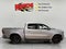 2021 RAM 1500 Laramie Crew Cab 4x4 5'7" Box