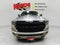 2021 RAM 1500 Laramie Crew Cab 4x4 5'7" Box