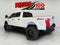 2021 Ford Super Duty F-250 SRW XL