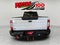 2021 Ford Super Duty F-250 SRW XL