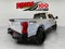 2021 Ford Super Duty F-250 SRW XL
