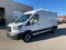 2016 Ford Transit-350 XL