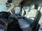 2016 Ford Transit-350 XL