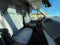 2016 Ford Transit-350 XL