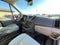 2016 Ford Transit-350 XL