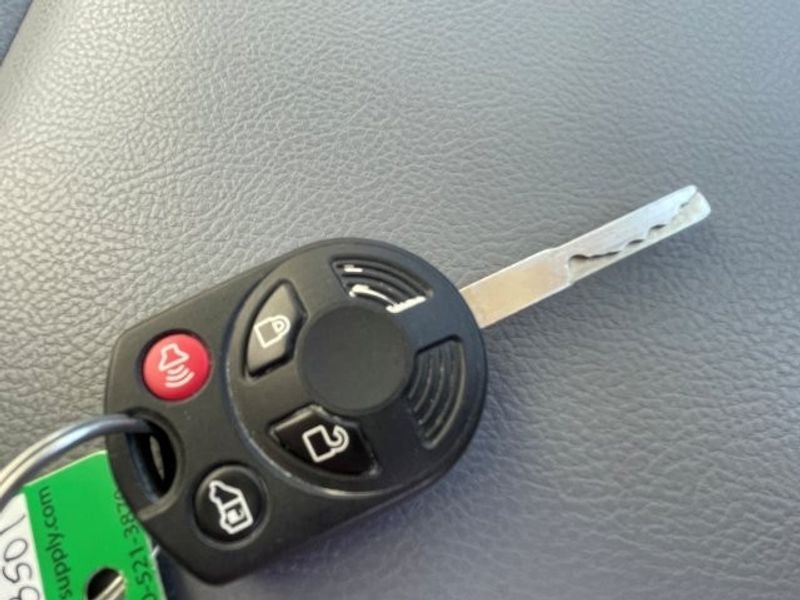 2016 Ford Transit-350 XL