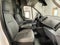 2016 Ford Transit-350 XL