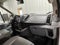2016 Ford Transit-350 XL