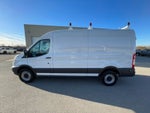 2016 Ford Transit-350 XL