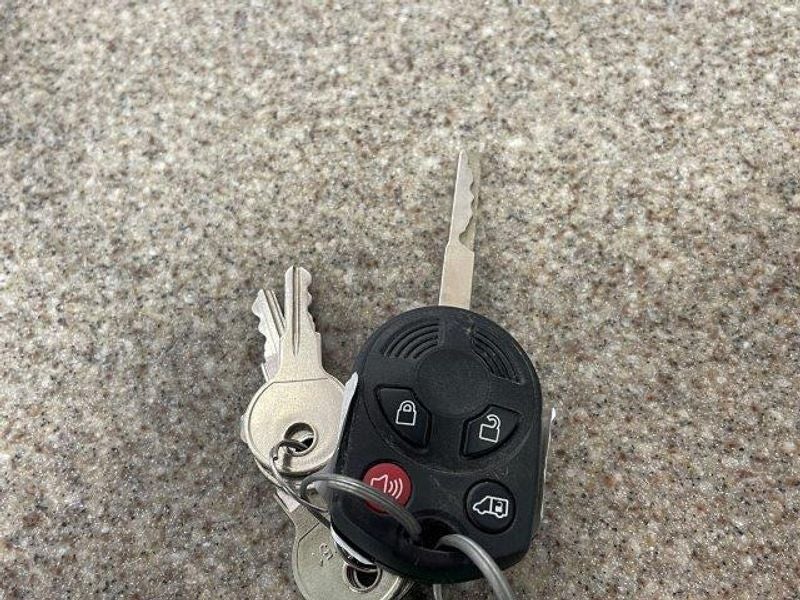 2016 Ford Transit-350 XL