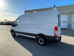2016 Ford Transit-350 XL