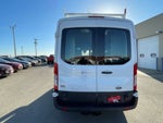 2016 Ford Transit-350 XL