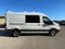 2016 Ford Transit-350 XL