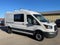 2016 Ford Transit-350 XL