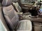 2022 Chevrolet Bolt EUV Premier