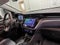 2022 Chevrolet Bolt EUV Premier