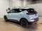 2022 Chevrolet Bolt EUV Premier