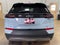 2022 Chevrolet Bolt EUV Premier