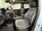 2022 Chevrolet Bolt EUV Premier