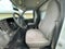 2015 Chevrolet Express Cutaway 3500 3500
