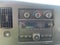 2014 Chevrolet Express Cutaway 3500 3500