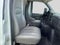 2014 Chevrolet Express Cutaway 3500 3500