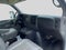 2014 Chevrolet Express Cutaway 3500 3500