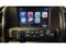 2016 Chevrolet Silverado 2500 HD LT