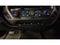 2016 Chevrolet Silverado 2500 HD LT