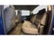 2016 Chevrolet Silverado 2500 HD LT
