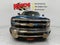 2016 Chevrolet Silverado 2500 HD LT